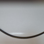 کابل اتصال بدنه 65 سانتی متر سایز 16