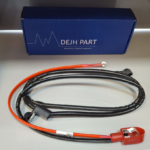 کابل مثبت باتری EF7