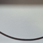 کابل ‬‫اتصال‬ ‫بدنه‬ 85 سانتی متر سایز 16