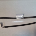 کابل منفی باتری 206