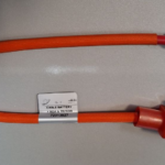 کابل مثبت باتری روآ و پیکان